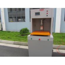 Air Leak Test Machine